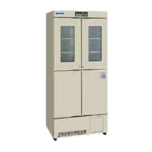 PHcbi藥品冷藏、冷凍保存箱MPR-414F-PC