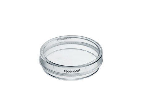 德國艾本德（Eppendorf）CCCadvanced? FN1 motifs Cell Culture Dishes60 mm, 無菌、無熱原，細(xì)胞培養(yǎng)皿