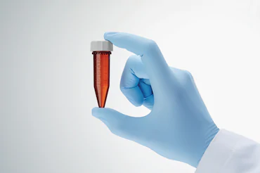 艾本德Eppendorf Tubes? 5.0 mL 帶螺旋蓋, 5.0 mL, 無菌、無熱原, 無RNase和DNase, 無DNA, 琥珀色（光保護(hù)）, 200 個 (2 包 × 100 個)貨號